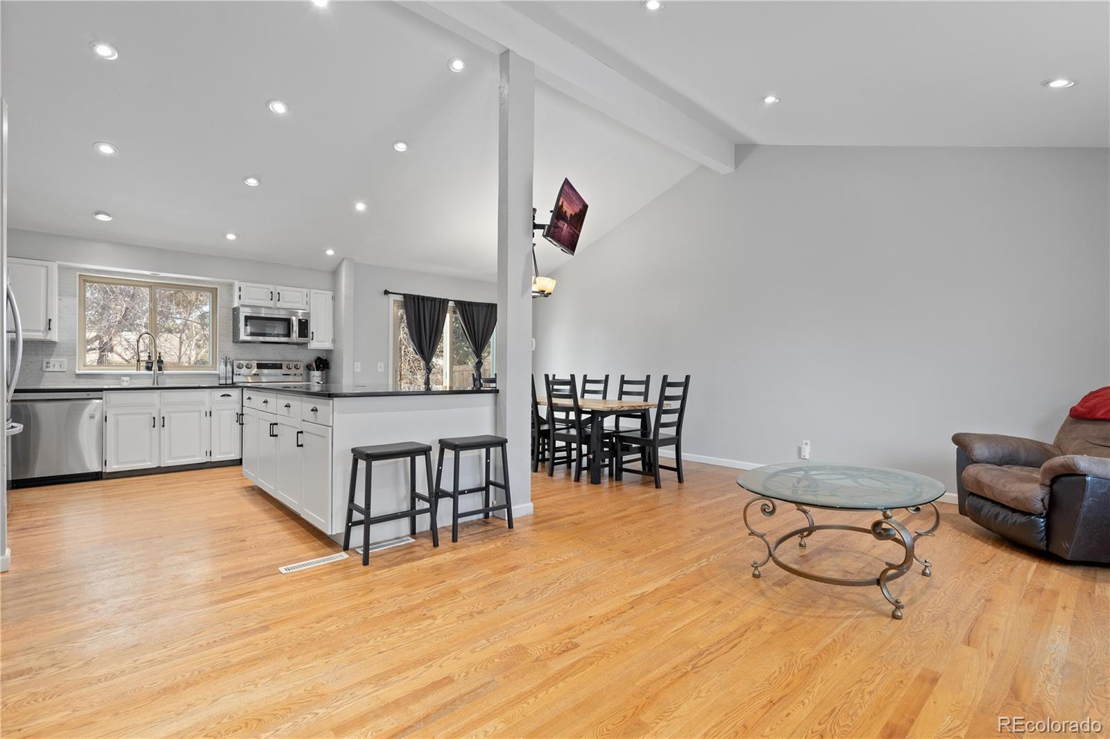 MLS Image #2 for 3770 s walden street,aurora, Colorado