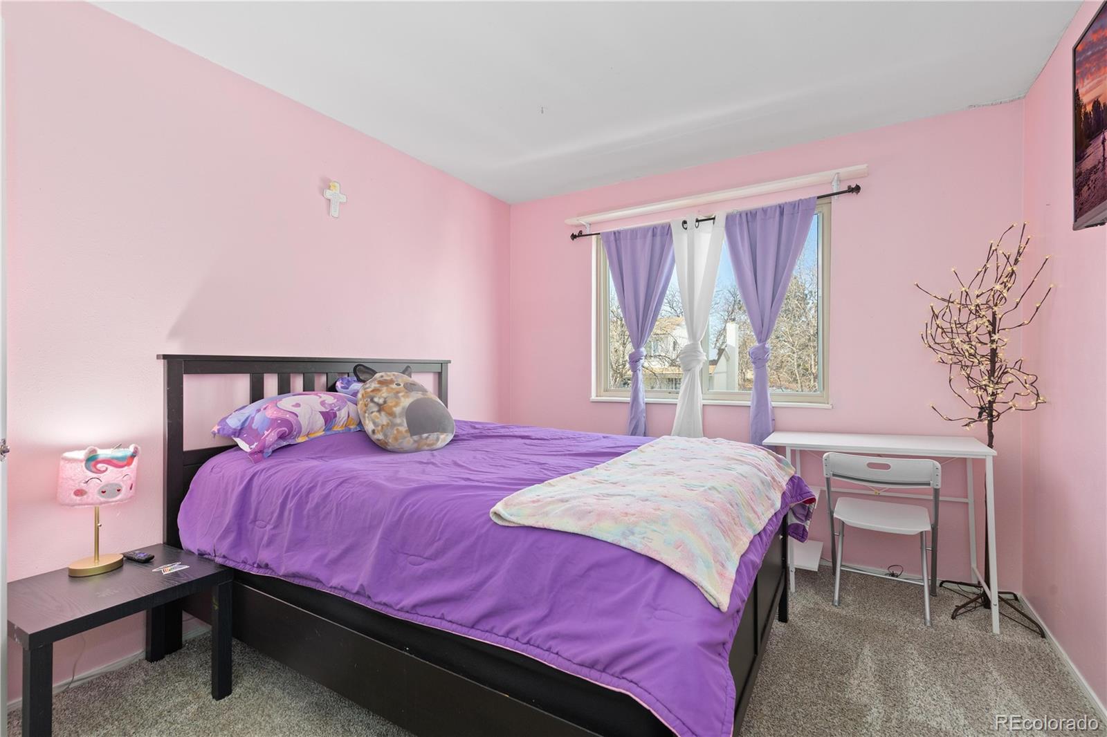 MLS Image #20 for 3770 s walden street,aurora, Colorado