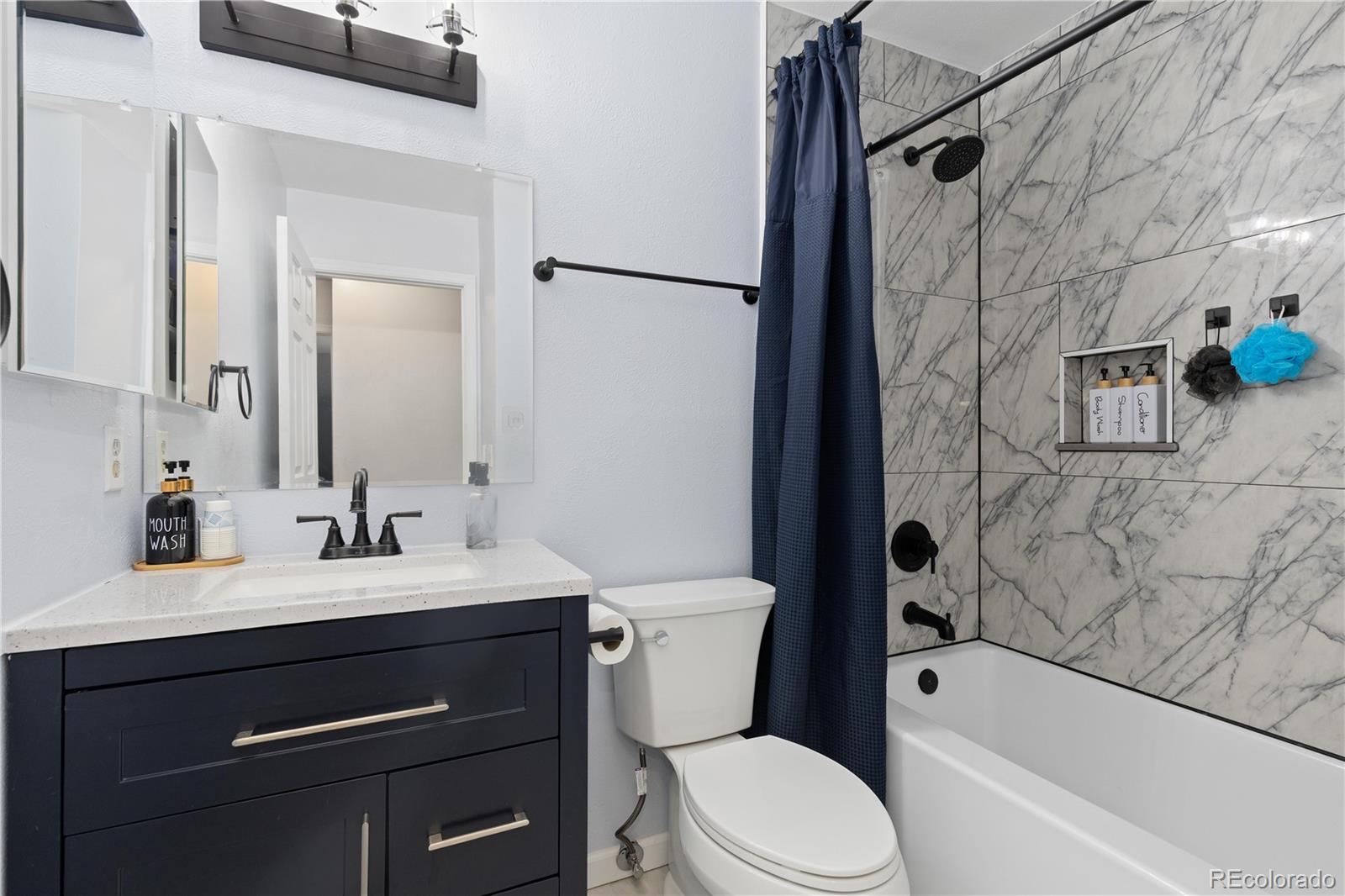 MLS Image #21 for 3770 s walden street,aurora, Colorado