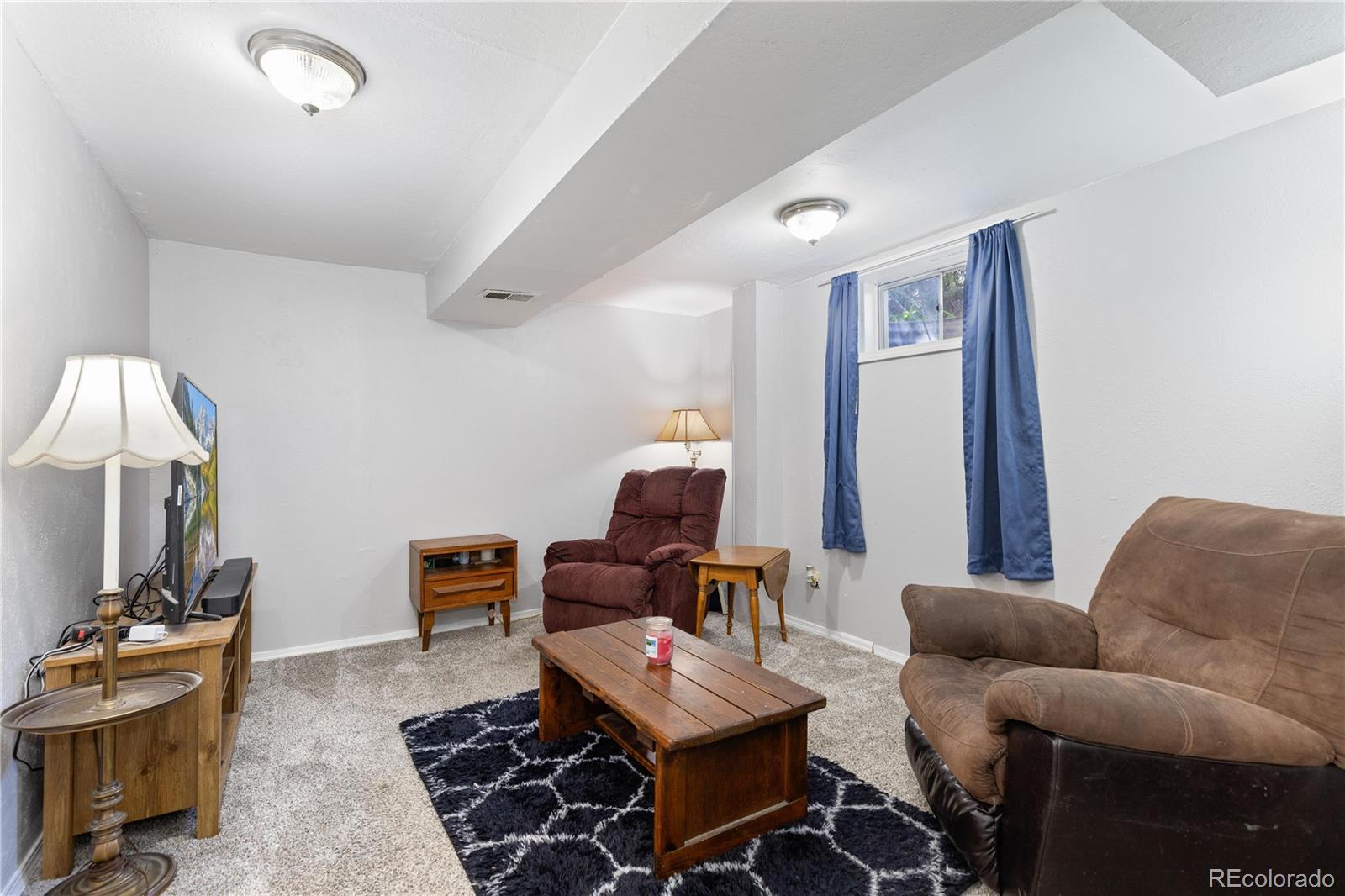 MLS Image #22 for 3770 s walden street,aurora, Colorado