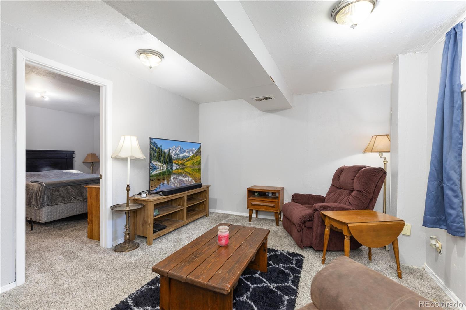 MLS Image #23 for 3770 s walden street,aurora, Colorado