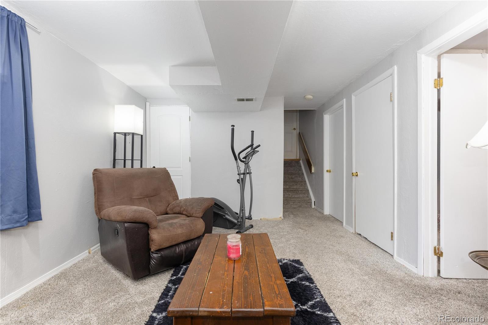 MLS Image #24 for 3770 s walden street,aurora, Colorado