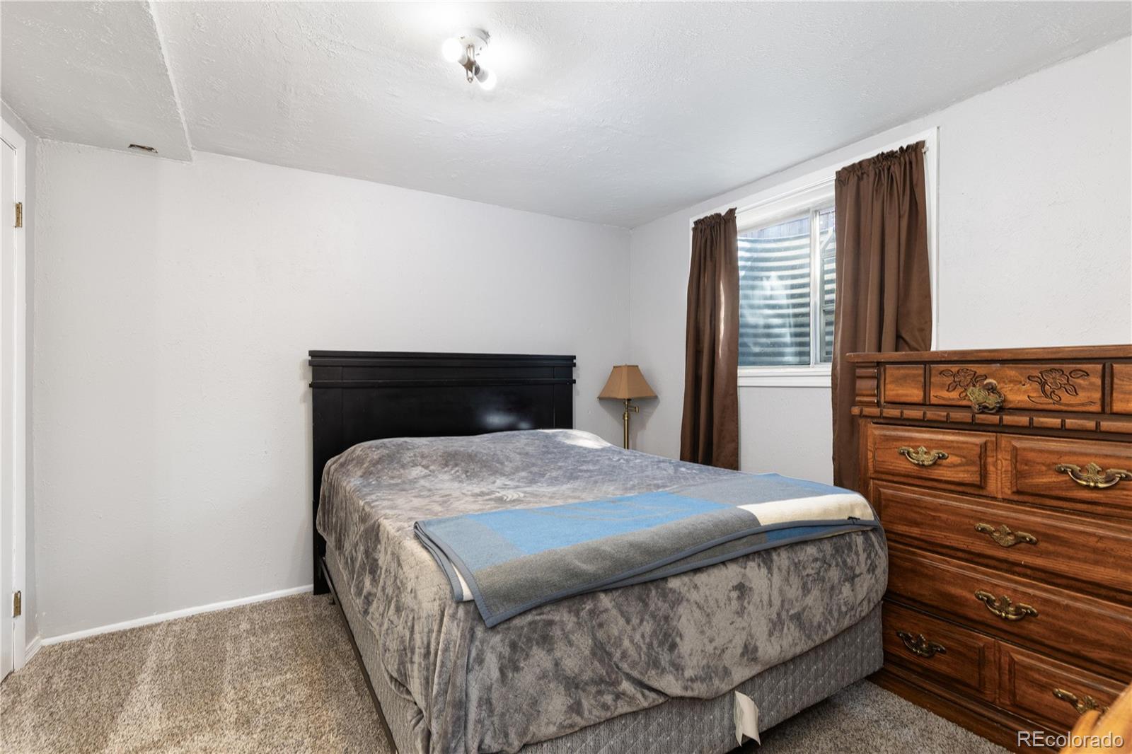 MLS Image #25 for 3770 s walden street,aurora, Colorado