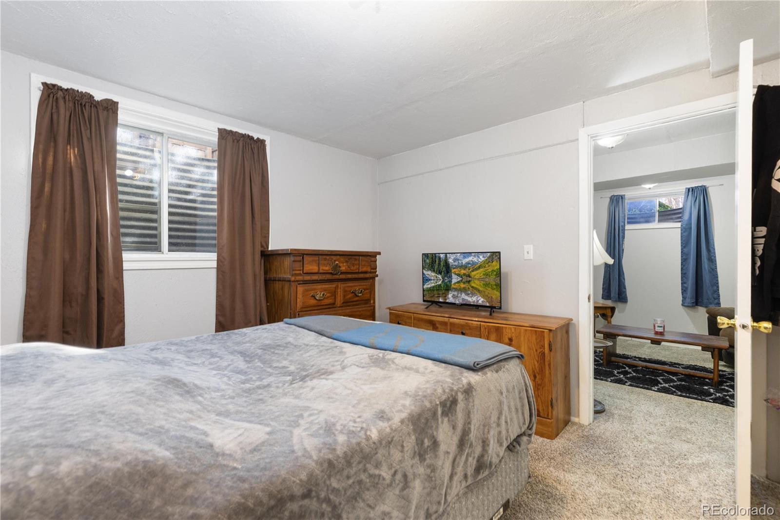 MLS Image #26 for 3770 s walden street,aurora, Colorado
