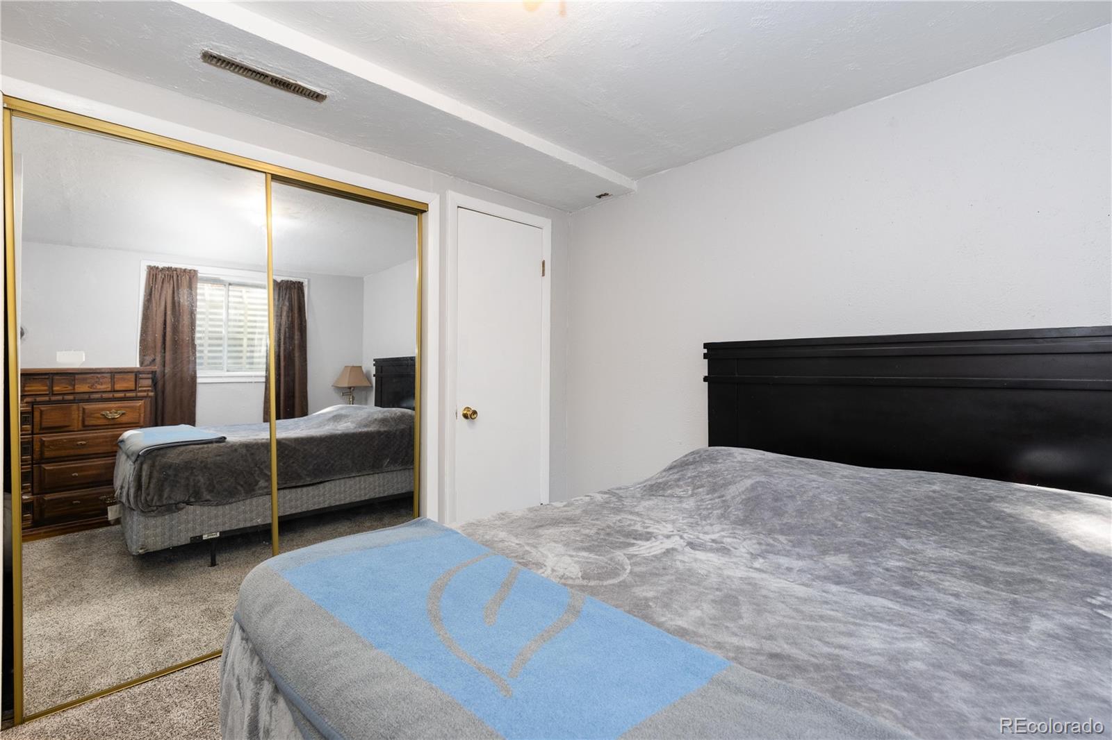 MLS Image #27 for 3770 s walden street,aurora, Colorado