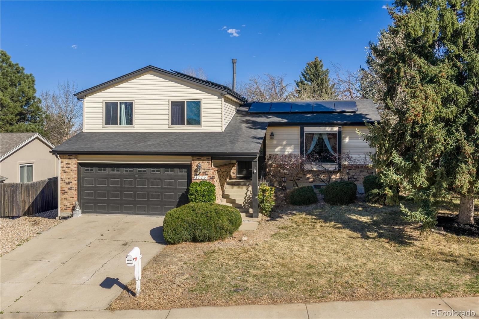 MLS Image #28 for 3770 s walden street,aurora, Colorado