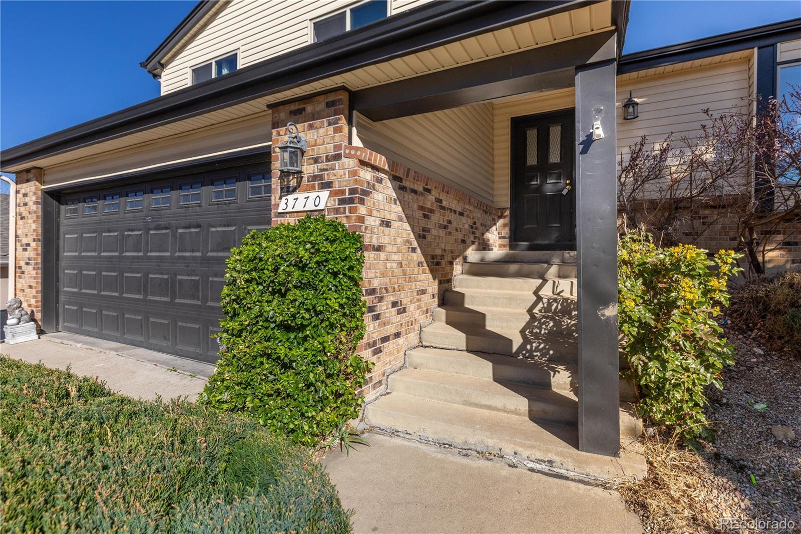 MLS Image #29 for 3770 s walden street,aurora, Colorado