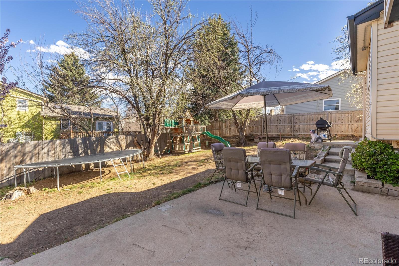 MLS Image #31 for 3770 s walden street,aurora, Colorado