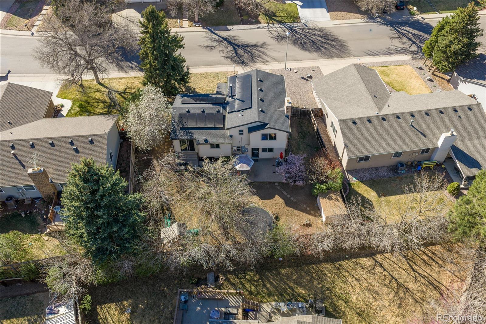 MLS Image #35 for 3770 s walden street,aurora, Colorado