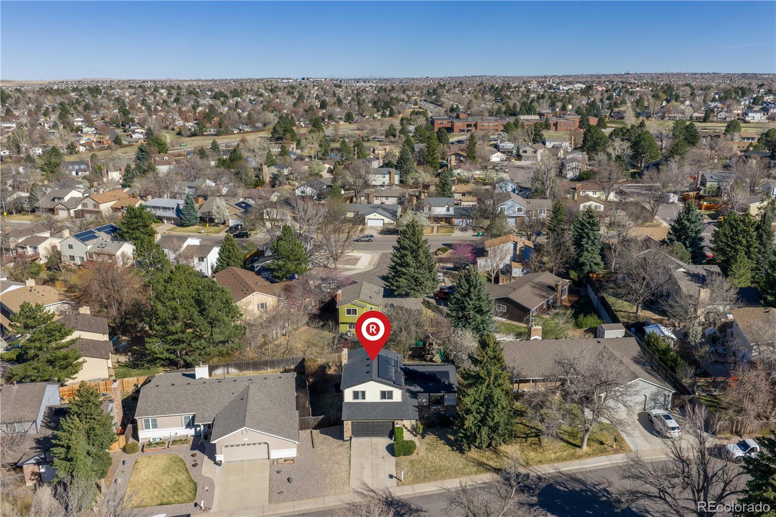 MLS Image #36 for 3770 s walden street,aurora, Colorado