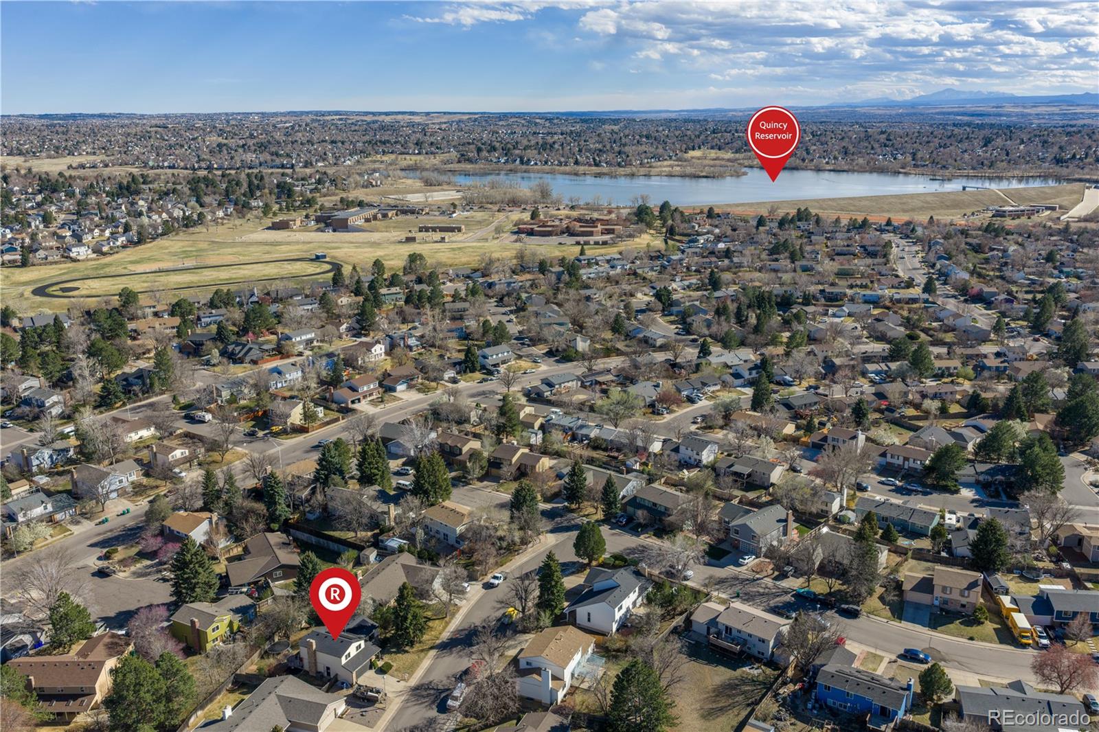 MLS Image #37 for 3770 s walden street,aurora, Colorado