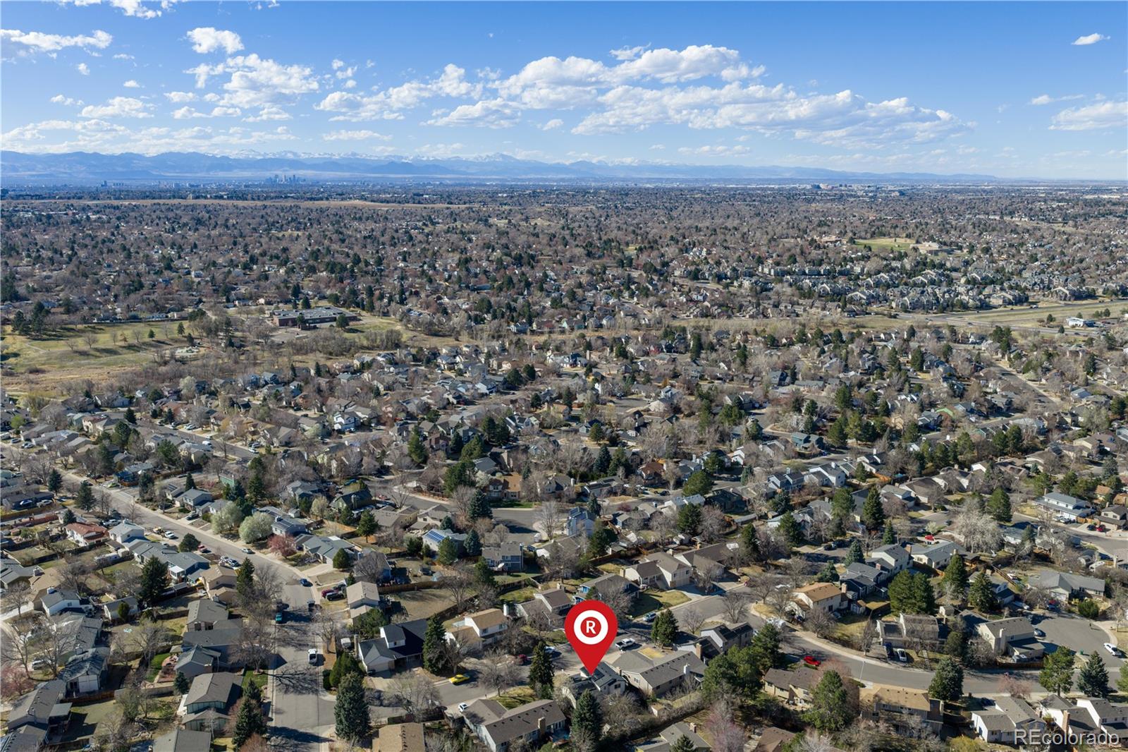 MLS Image #38 for 3770 s walden street,aurora, Colorado