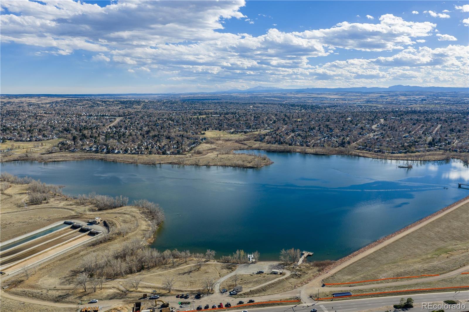 MLS Image #39 for 3770 s walden street,aurora, Colorado