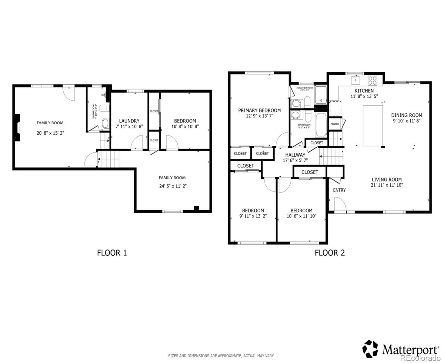MLS Image #40 for 3770 s walden street,aurora, Colorado