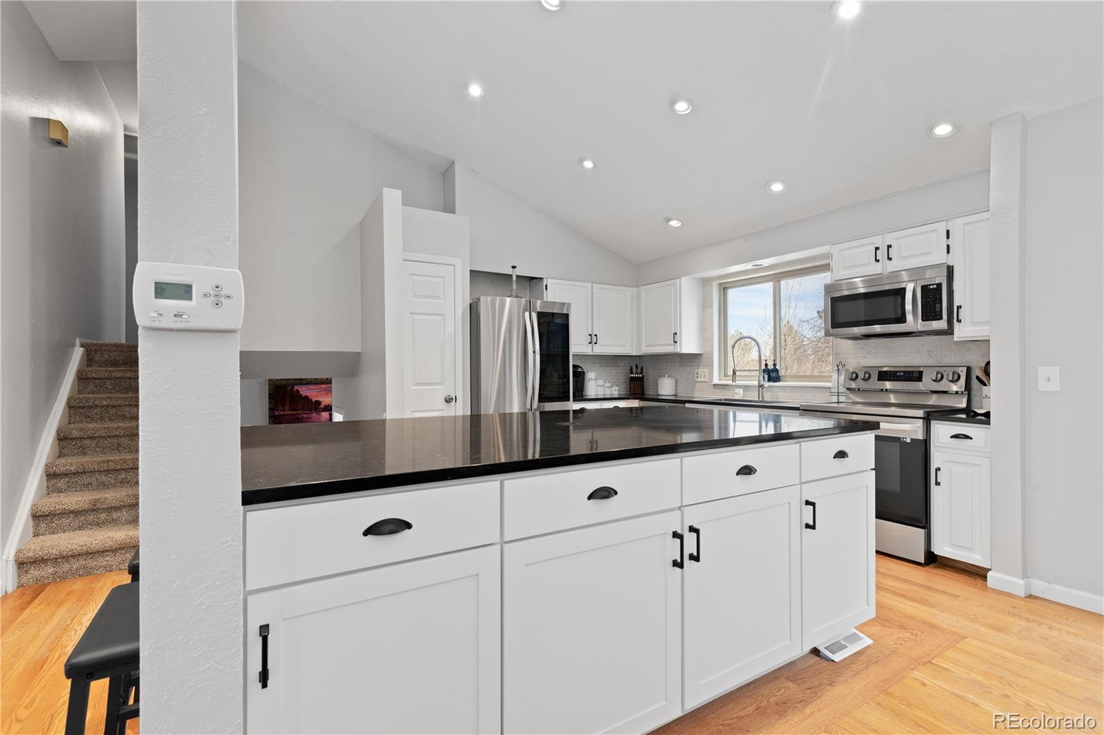 MLS Image #5 for 3770 s walden street,aurora, Colorado
