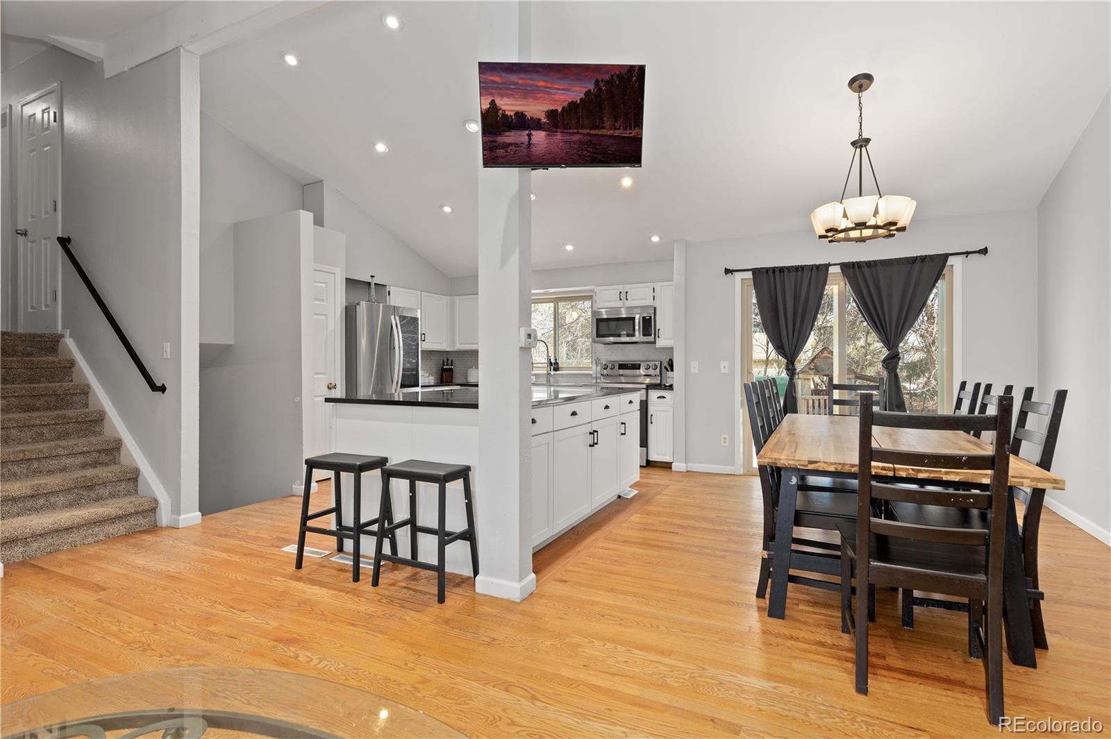 MLS Image #6 for 3770 s walden street,aurora, Colorado