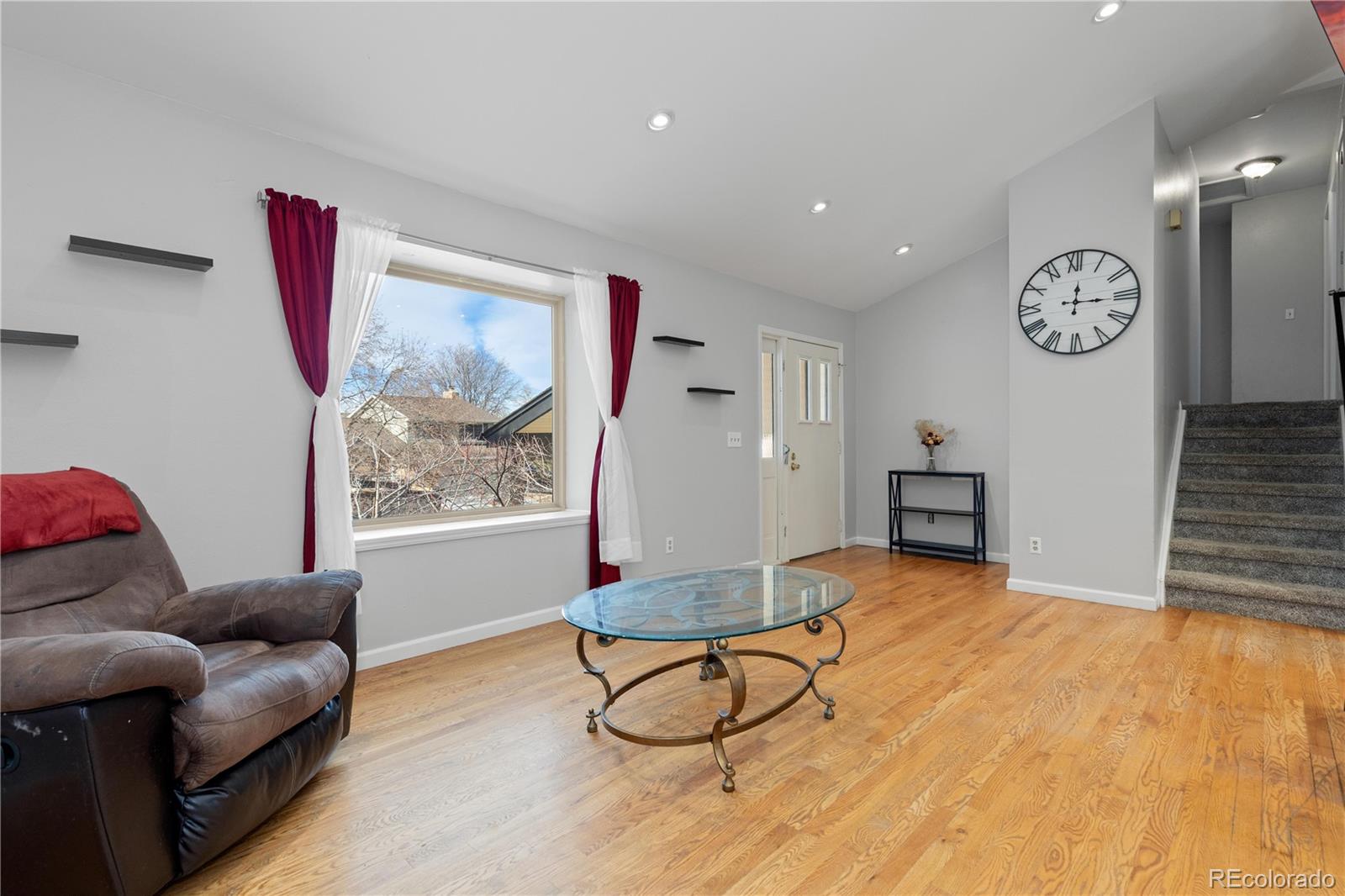 MLS Image #7 for 3770 s walden street,aurora, Colorado
