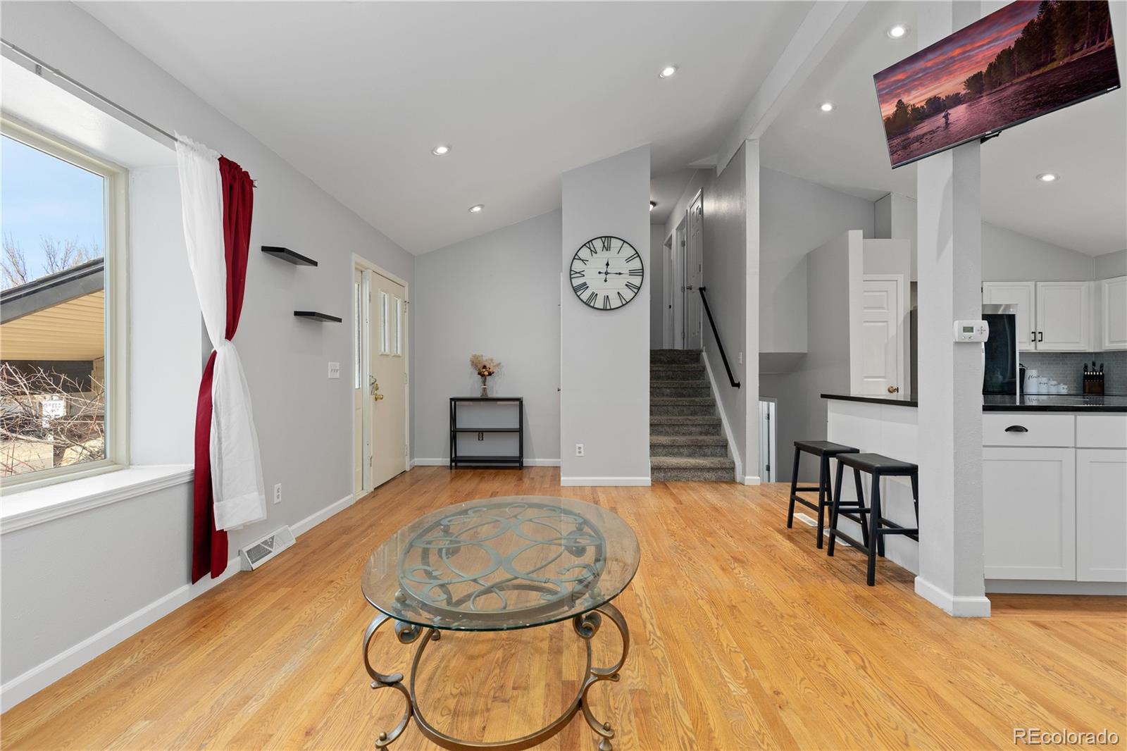 MLS Image #8 for 3770 s walden street,aurora, Colorado