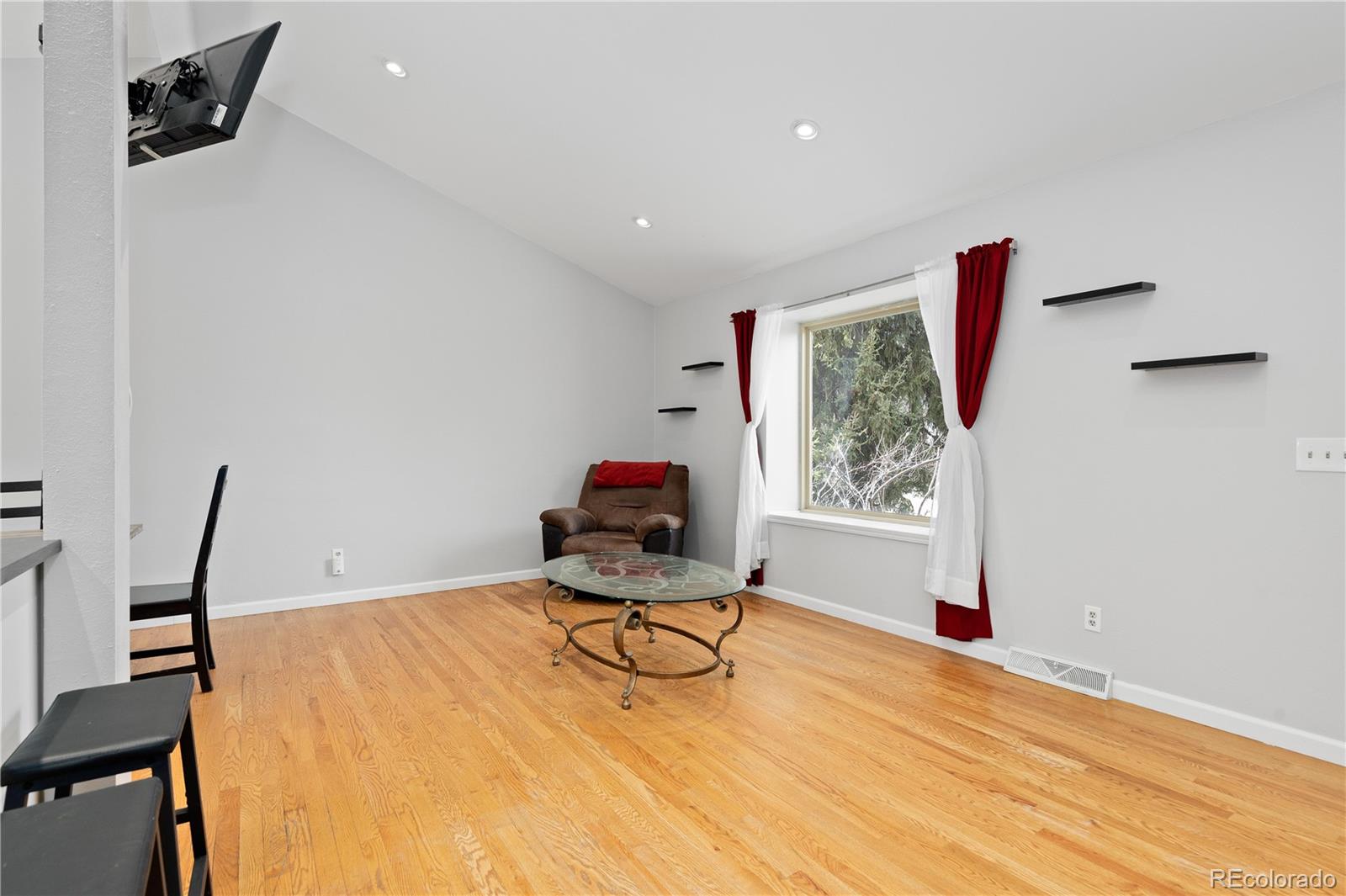 MLS Image #9 for 3770 s walden street,aurora, Colorado