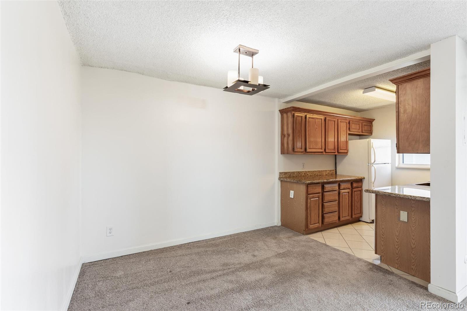 MLS Image #7 for 2  adams street 1007,denver, Colorado