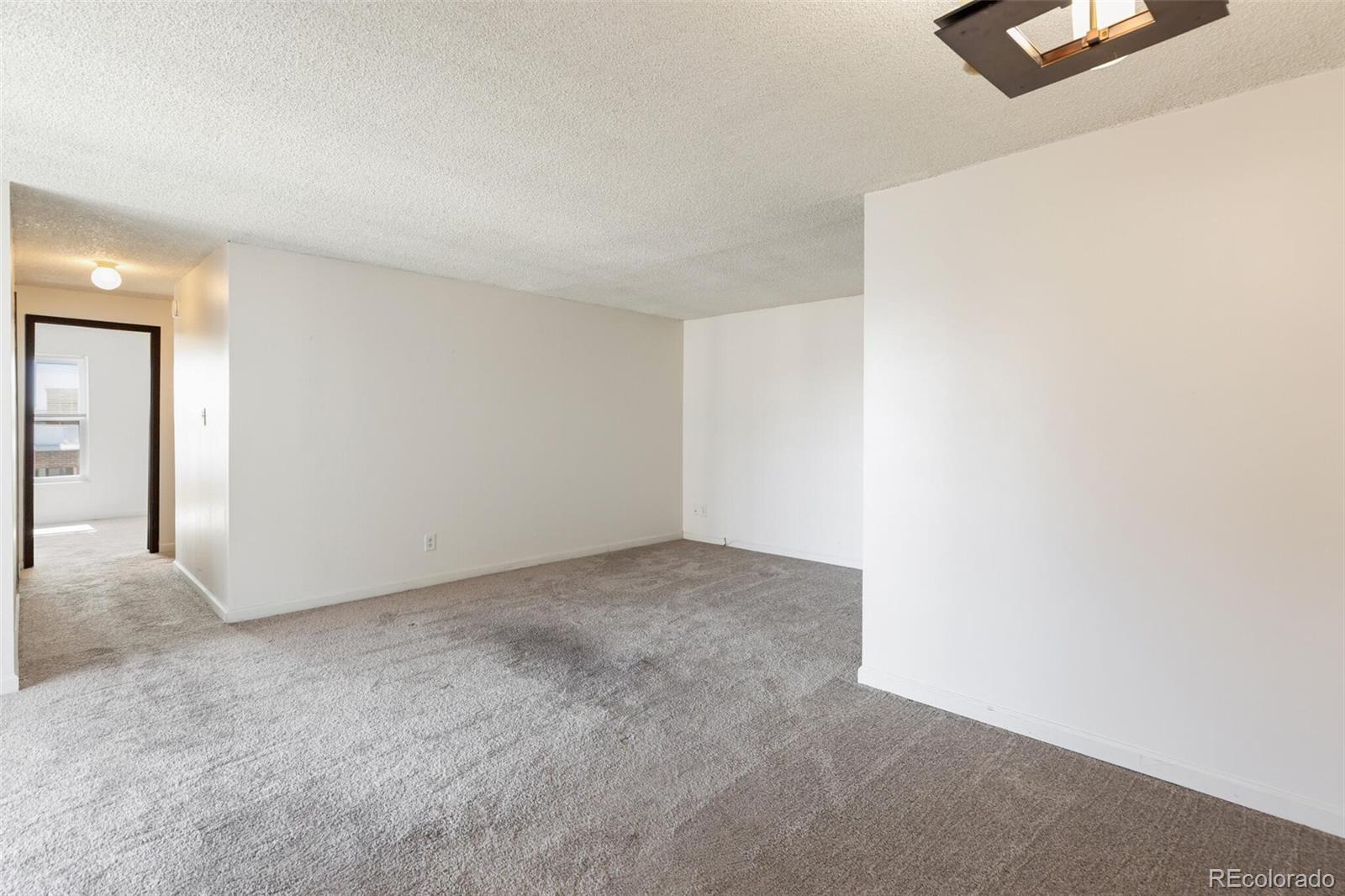 MLS Image #9 for 2  adams street 1007,denver, Colorado