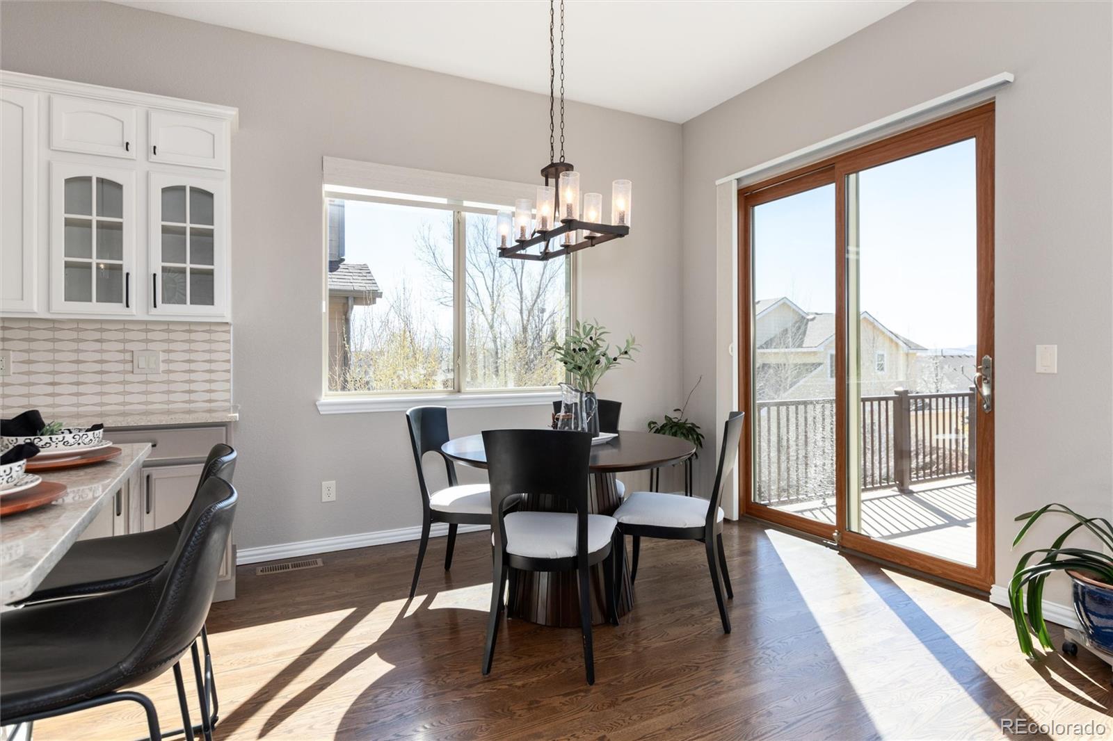 MLS Image #10 for 9752 w athens lane,littleton, Colorado