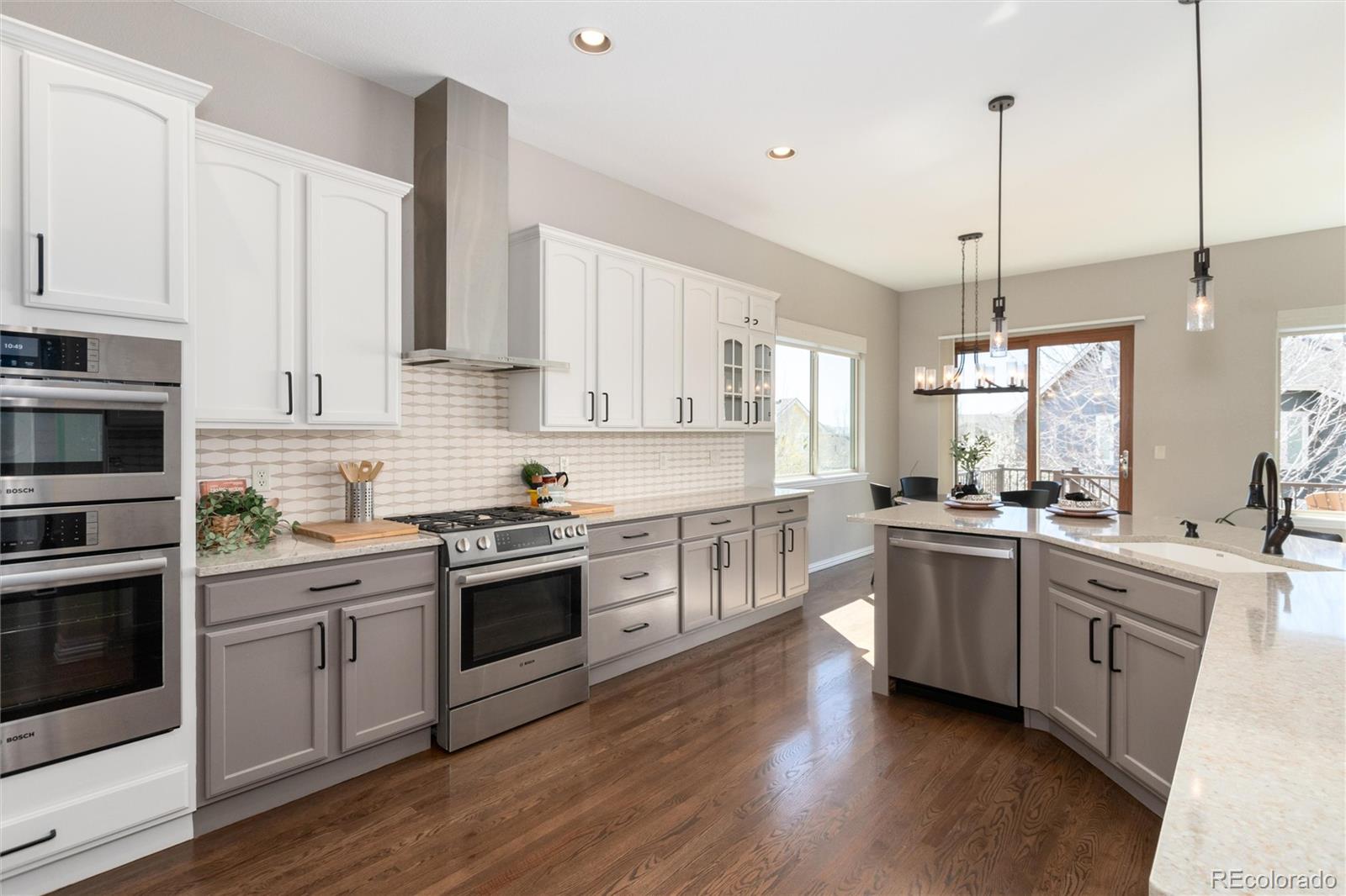 MLS Image #13 for 9752 w athens lane,littleton, Colorado