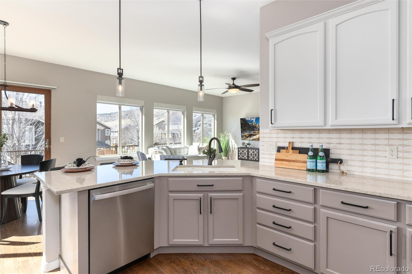 MLS Image #14 for 9752 w athens lane,littleton, Colorado