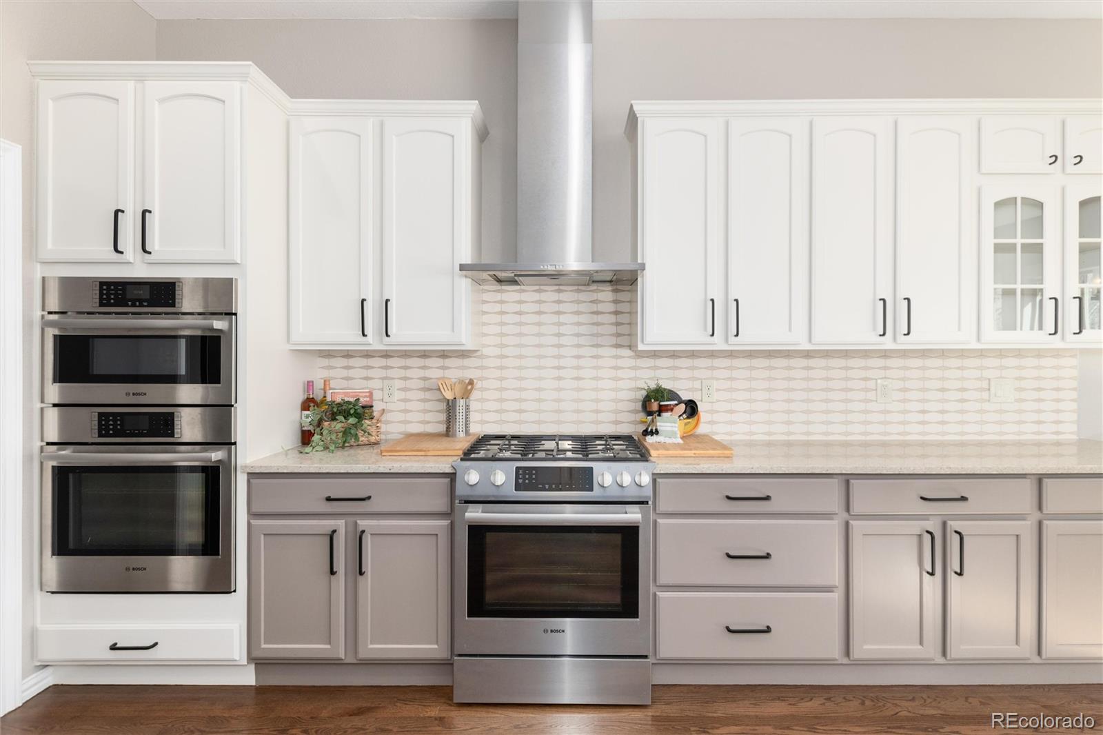 MLS Image #15 for 9752 w athens lane,littleton, Colorado