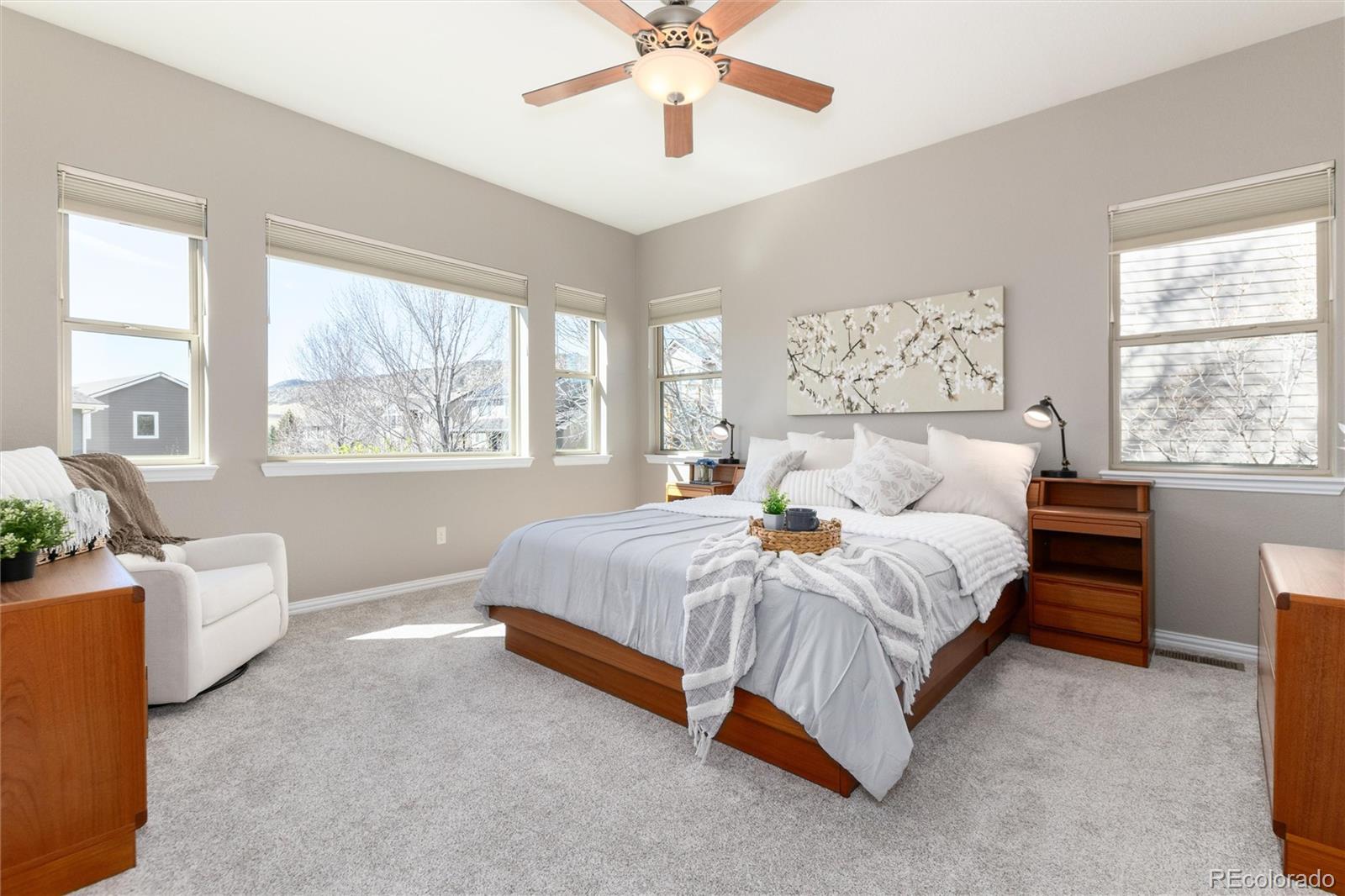 MLS Image #18 for 9752 w athens lane,littleton, Colorado