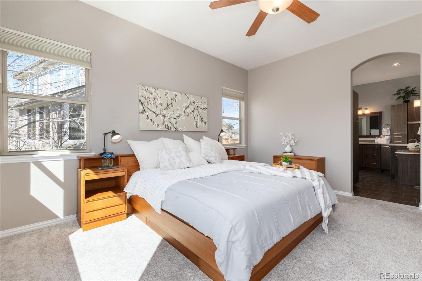 MLS Image #19 for 9752 w athens lane,littleton, Colorado