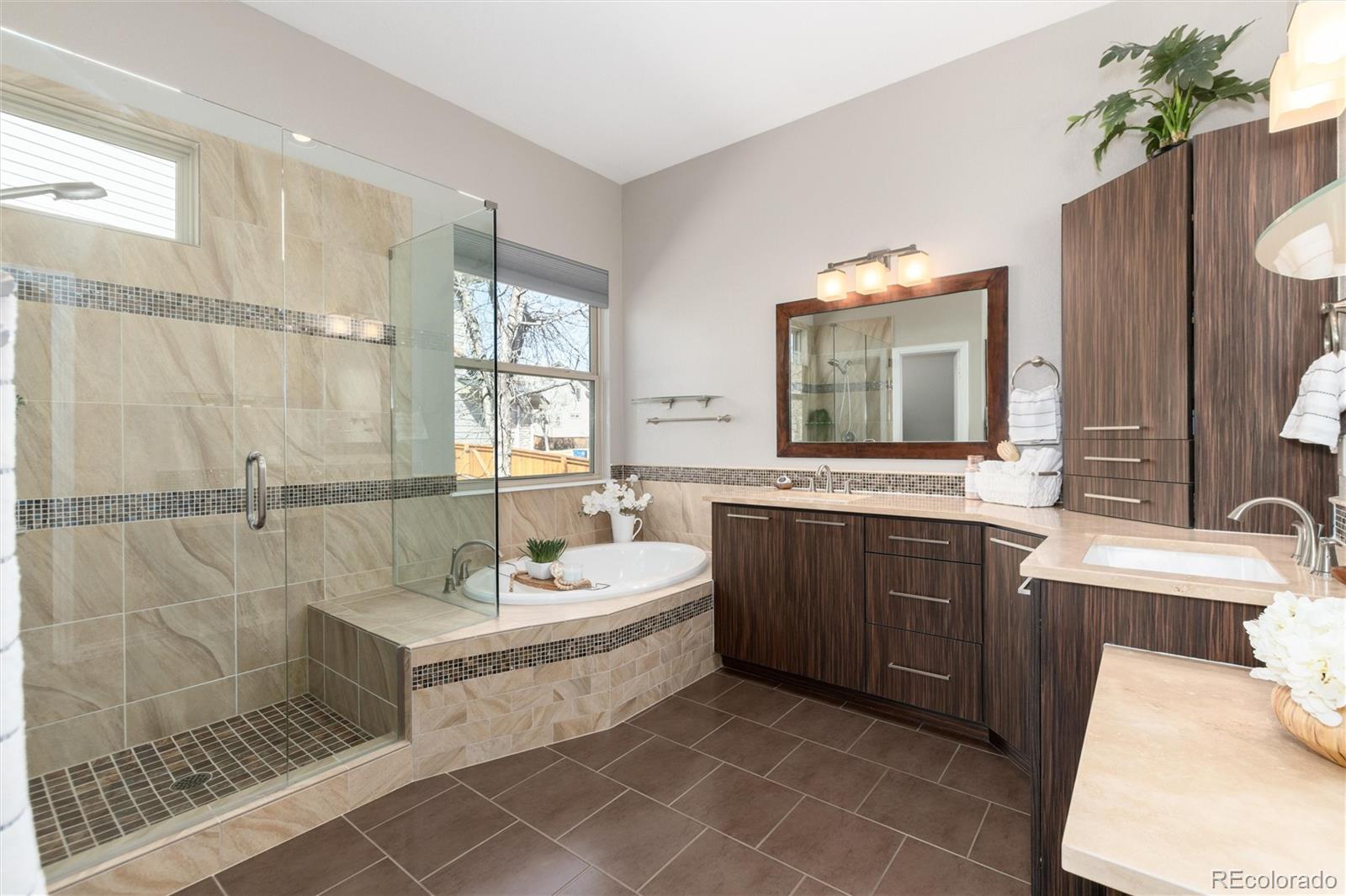 MLS Image #20 for 9752 w athens lane,littleton, Colorado