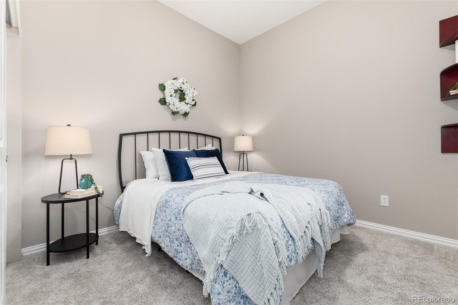 MLS Image #23 for 9752 w athens lane,littleton, Colorado