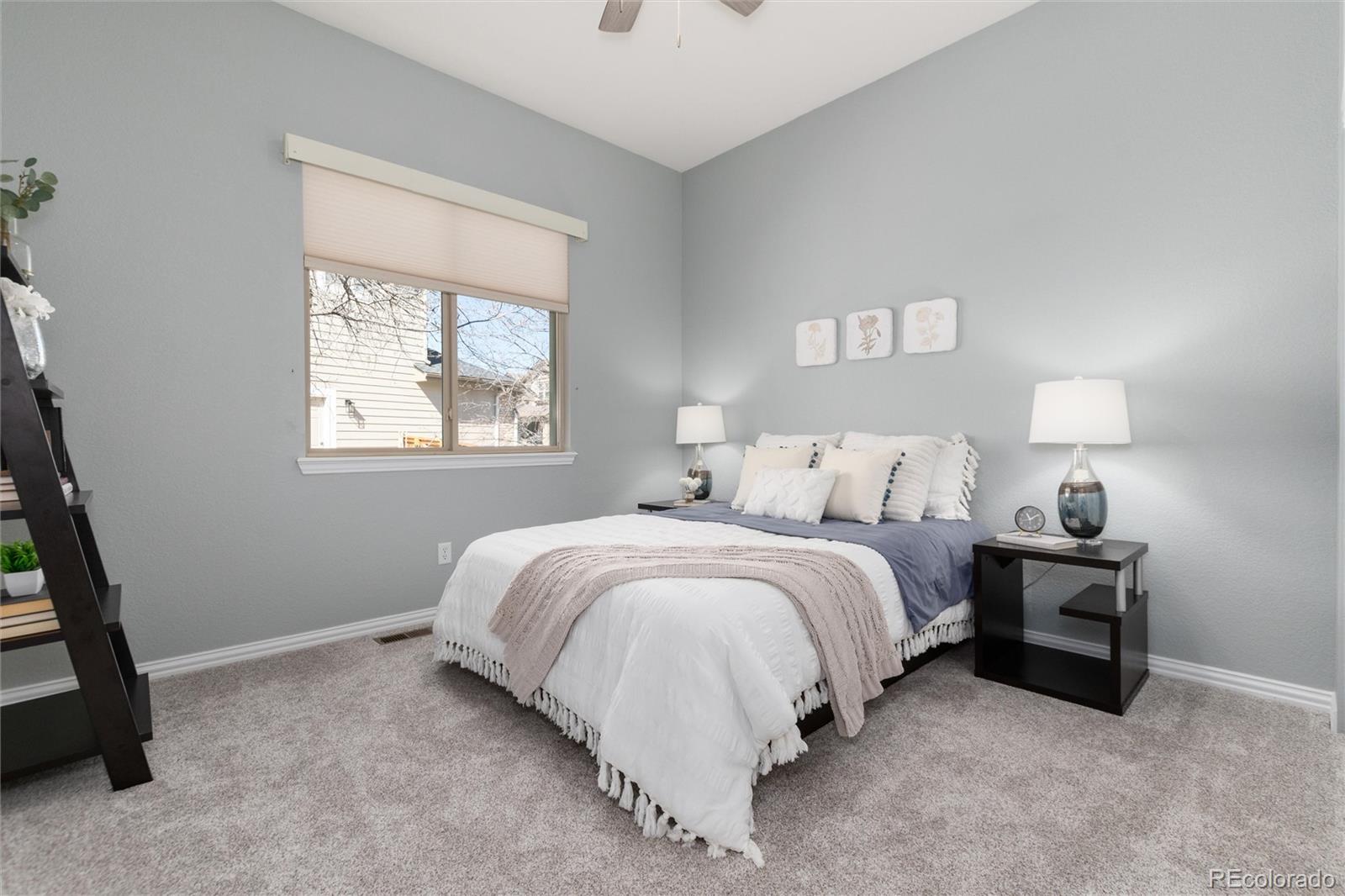 MLS Image #24 for 9752 w athens lane,littleton, Colorado