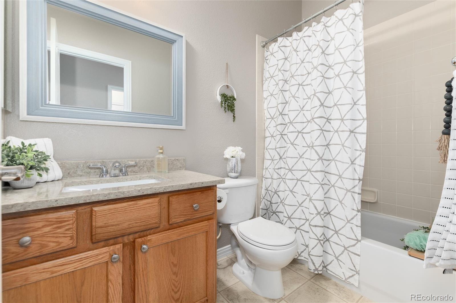MLS Image #25 for 9752 w athens lane,littleton, Colorado