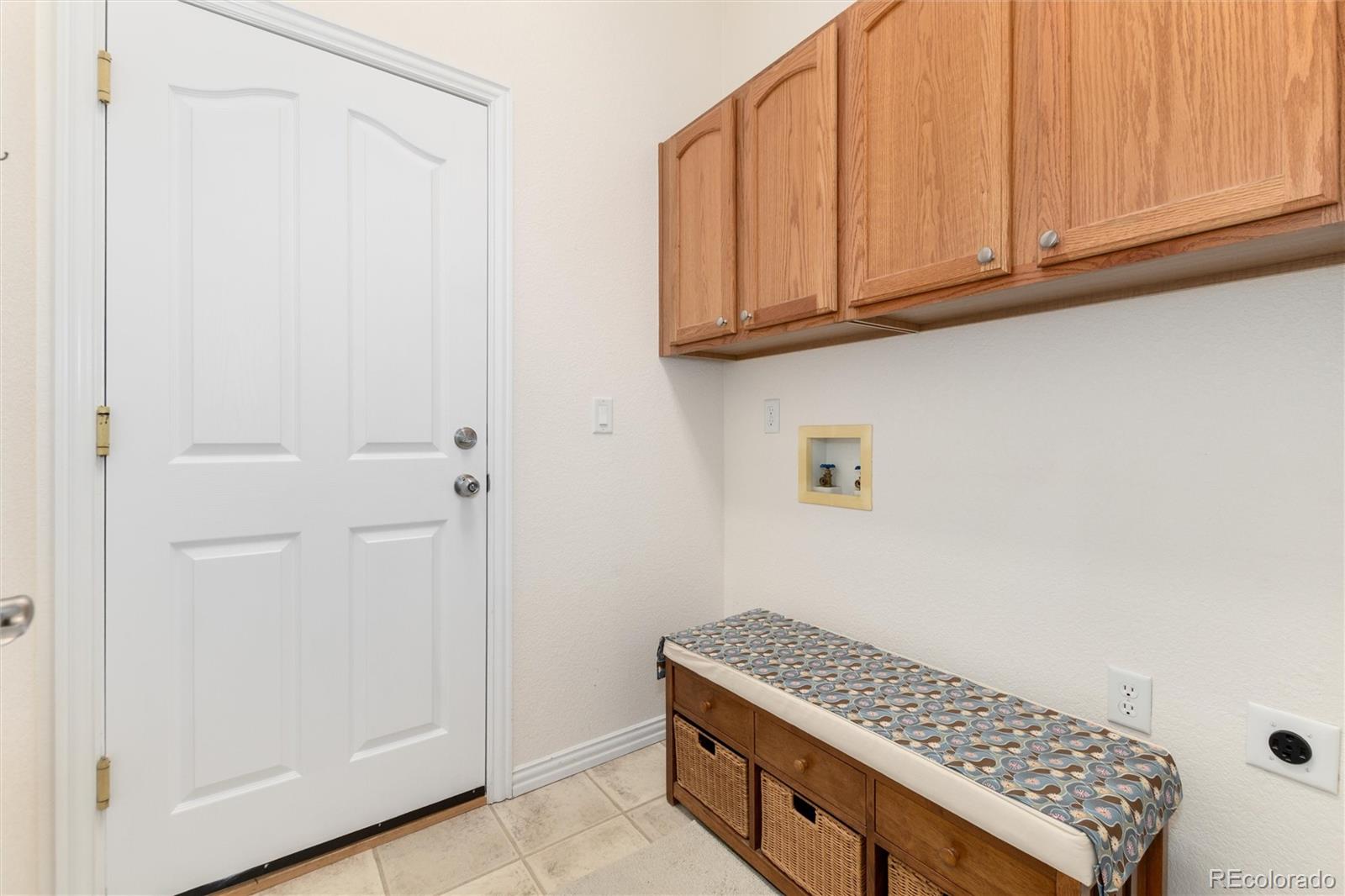 MLS Image #26 for 9752 w athens lane,littleton, Colorado