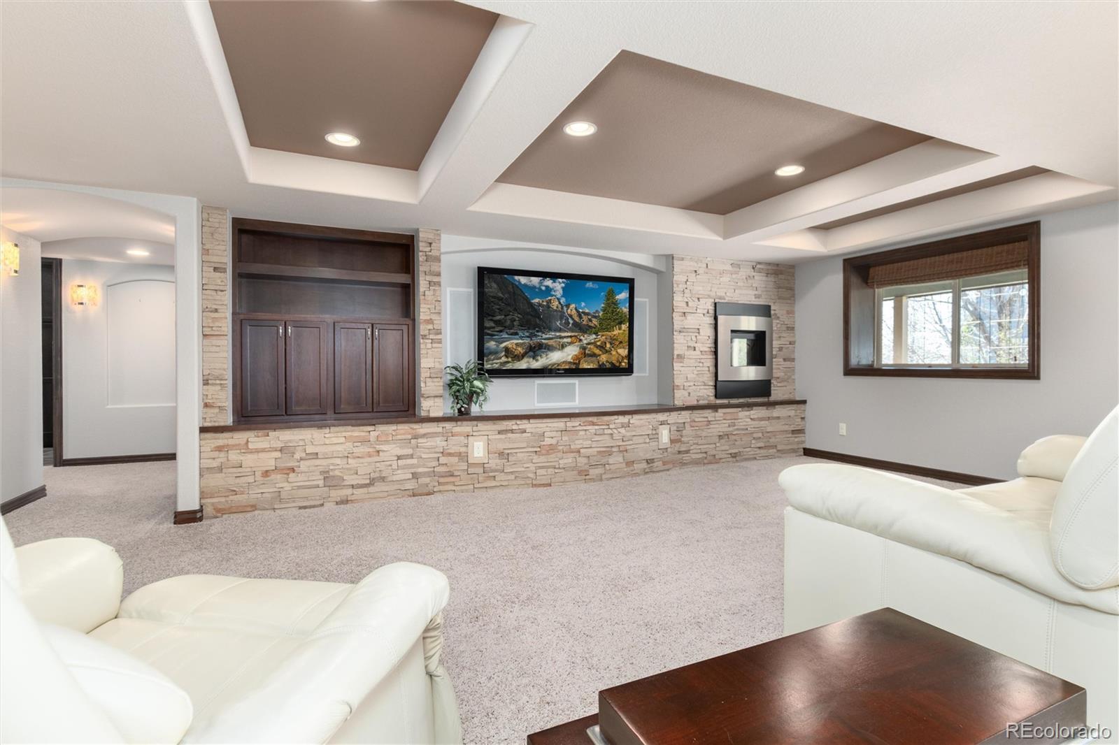MLS Image #27 for 9752 w athens lane,littleton, Colorado