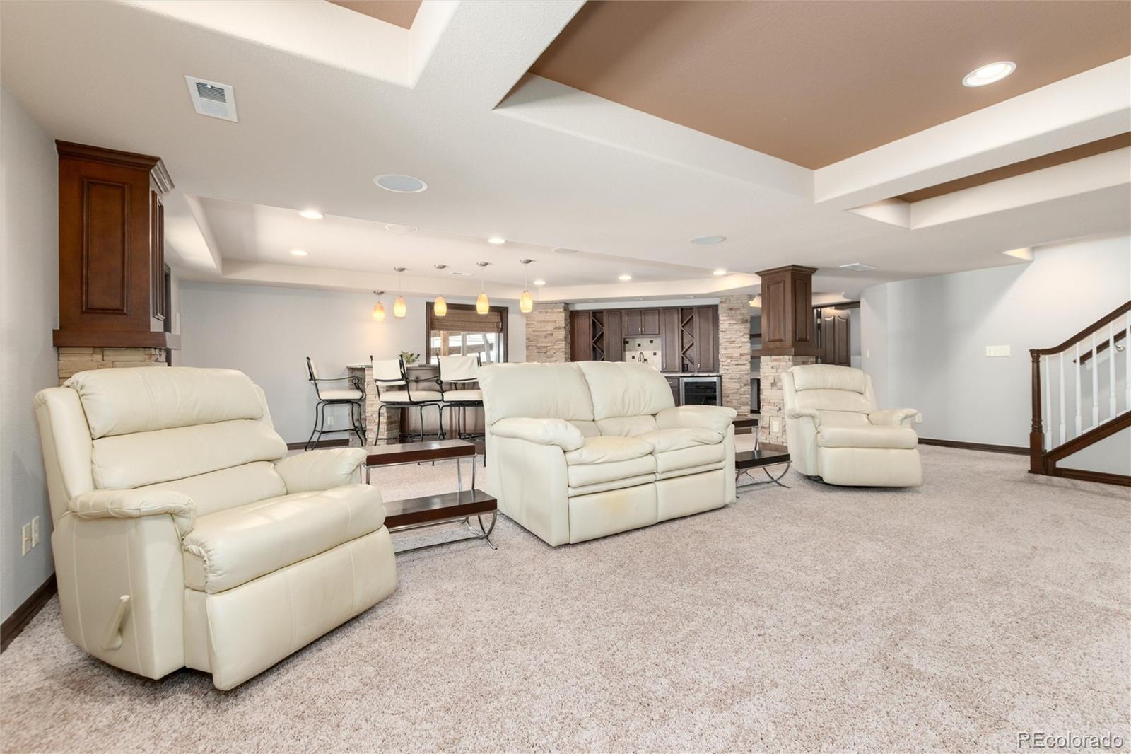 MLS Image #28 for 9752 w athens lane,littleton, Colorado