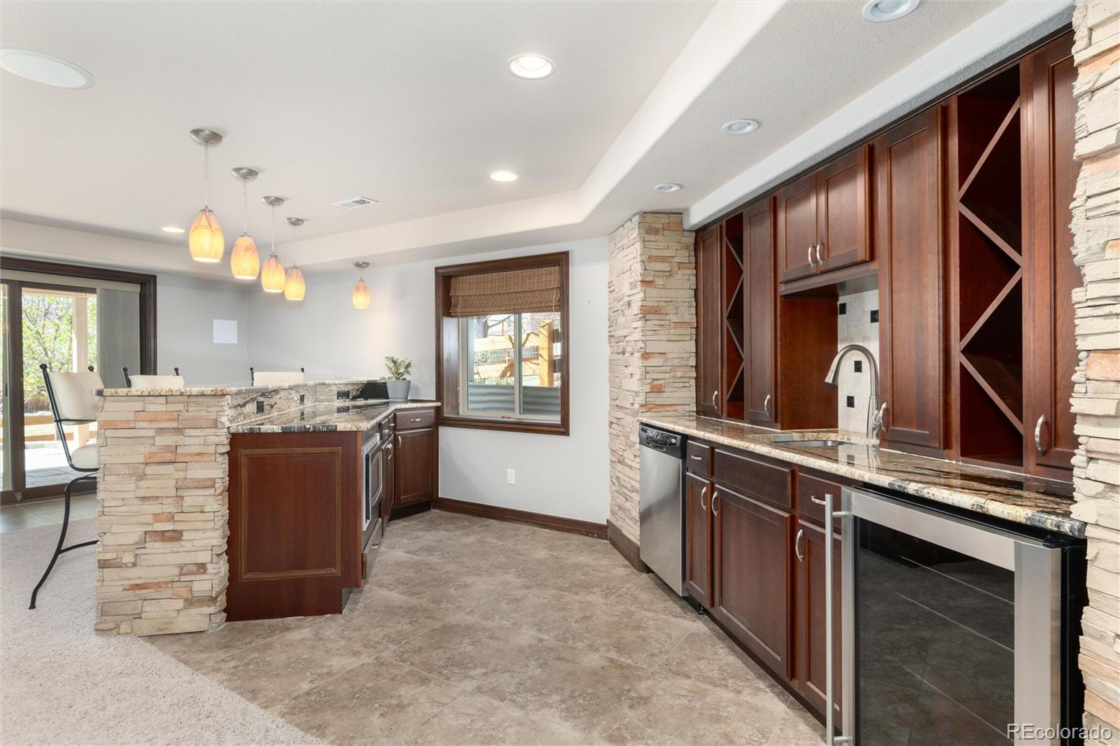 MLS Image #29 for 9752 w athens lane,littleton, Colorado