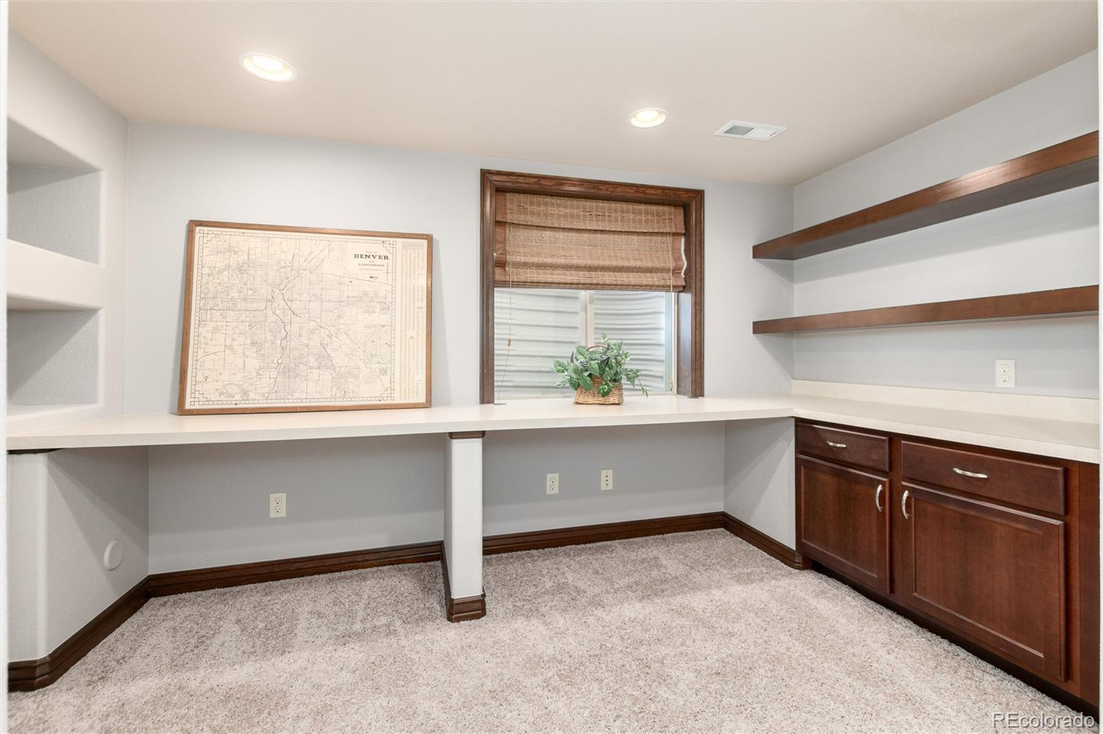 MLS Image #30 for 9752 w athens lane,littleton, Colorado