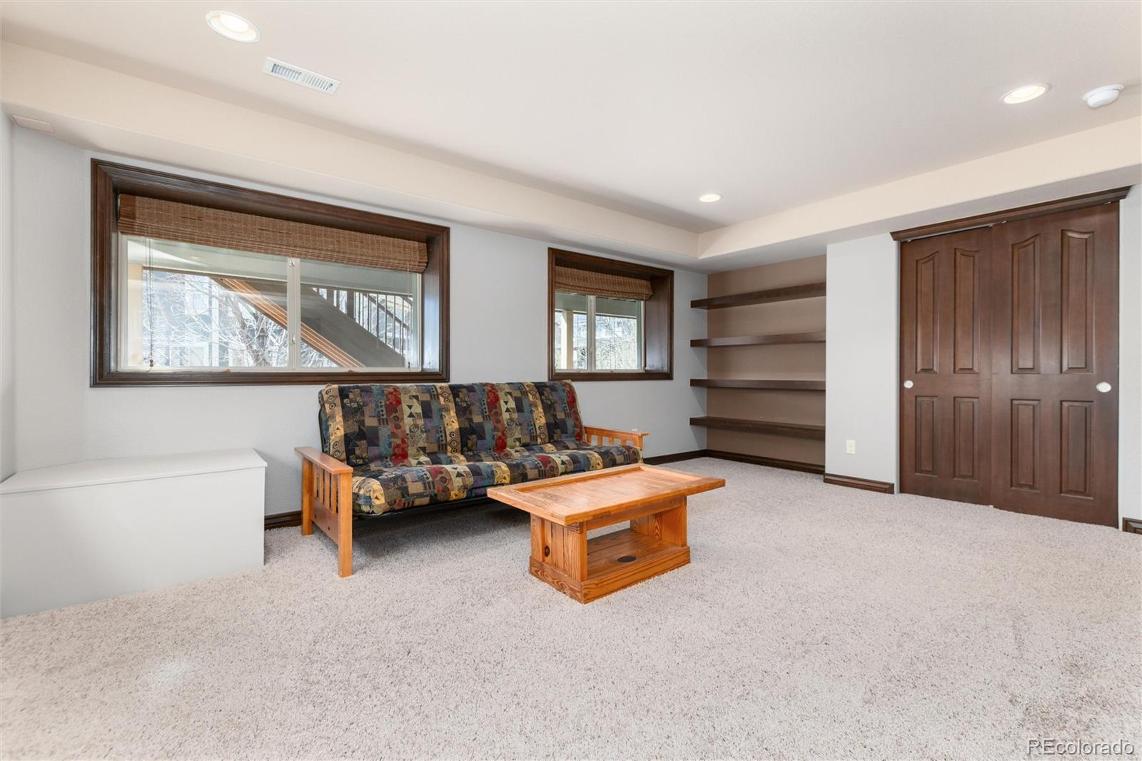 MLS Image #31 for 9752 w athens lane,littleton, Colorado