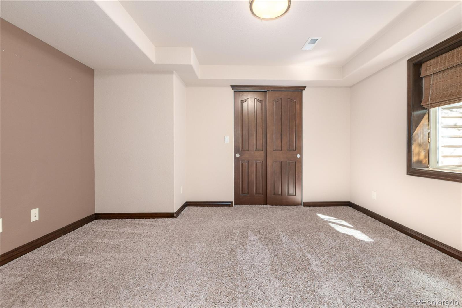MLS Image #32 for 9752 w athens lane,littleton, Colorado