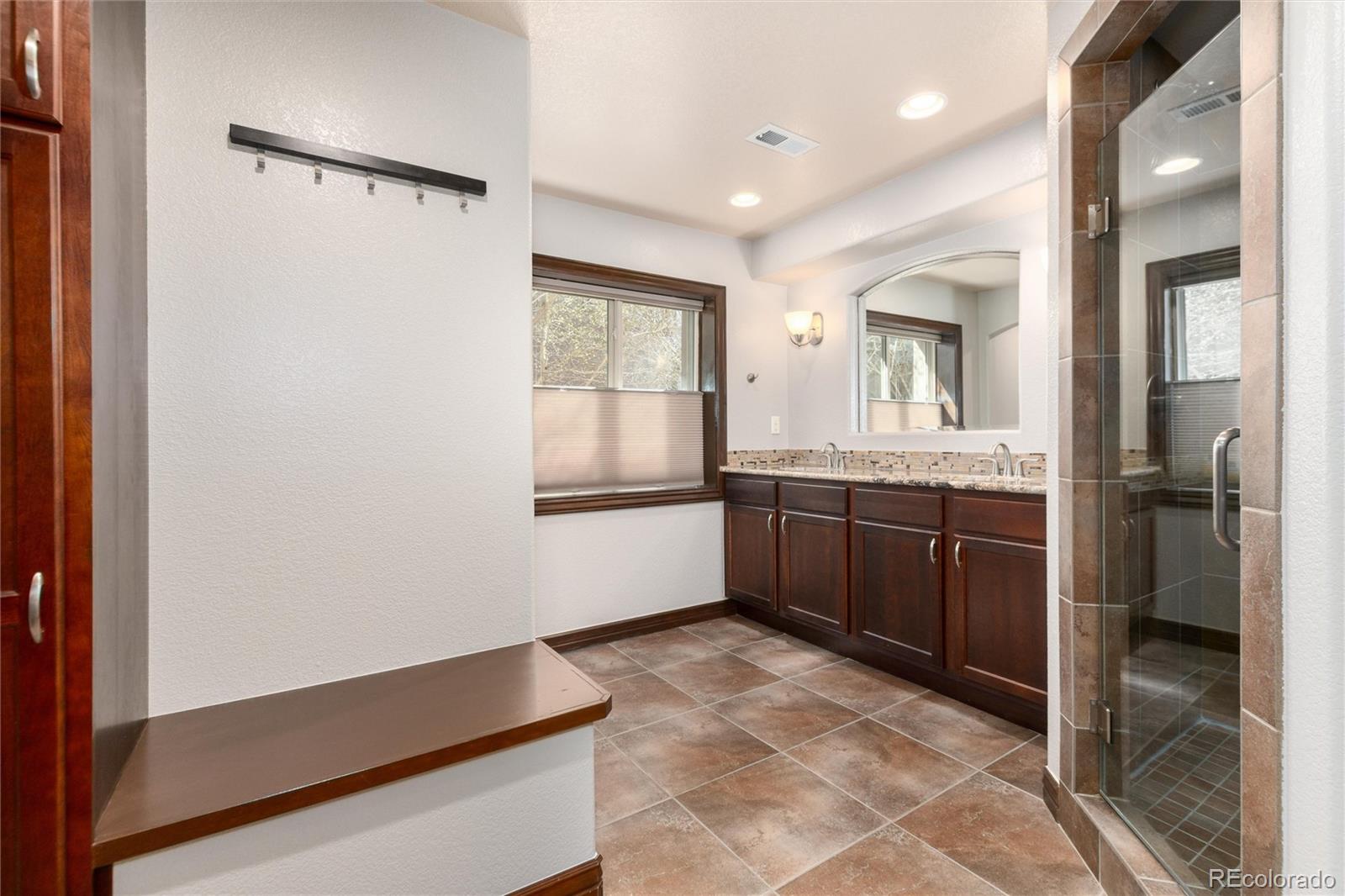 MLS Image #33 for 9752 w athens lane,littleton, Colorado