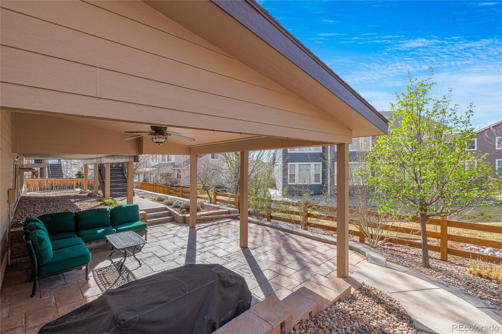 MLS Image #36 for 9752 w athens lane,littleton, Colorado