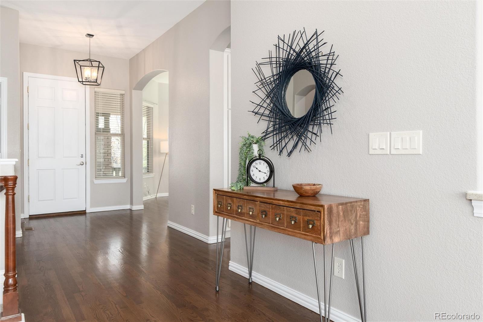 MLS Image #4 for 9752 w athens lane,littleton, Colorado