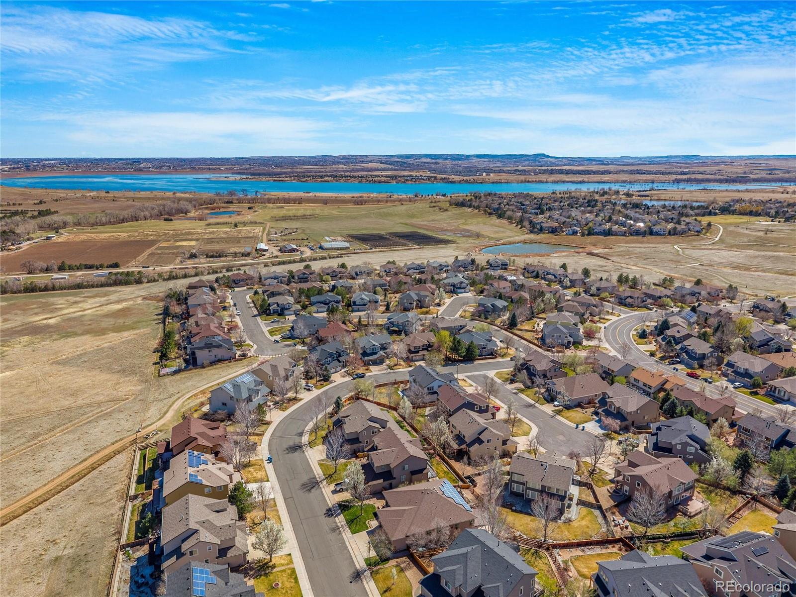 MLS Image #41 for 9752 w athens lane,littleton, Colorado