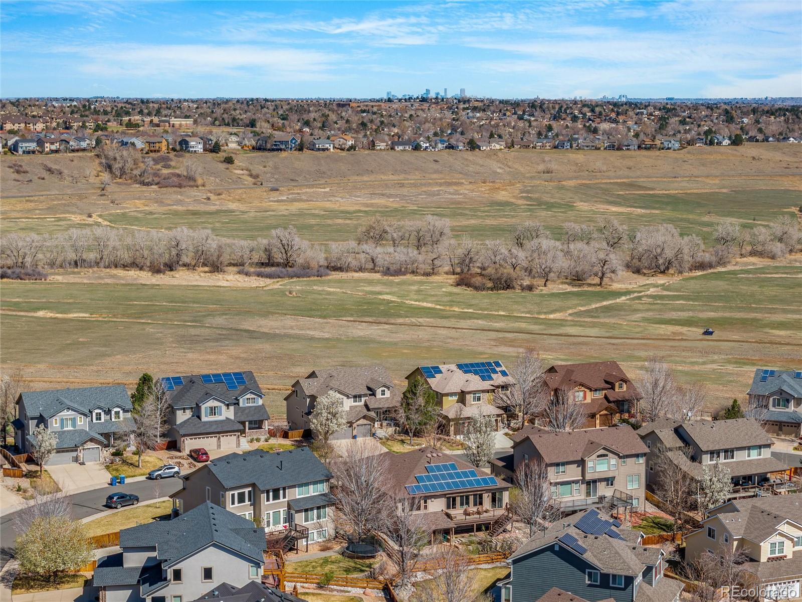 MLS Image #44 for 9752 w athens lane,littleton, Colorado