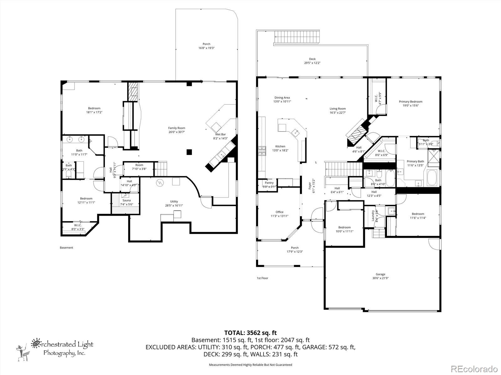 MLS Image #45 for 9752 w athens lane,littleton, Colorado