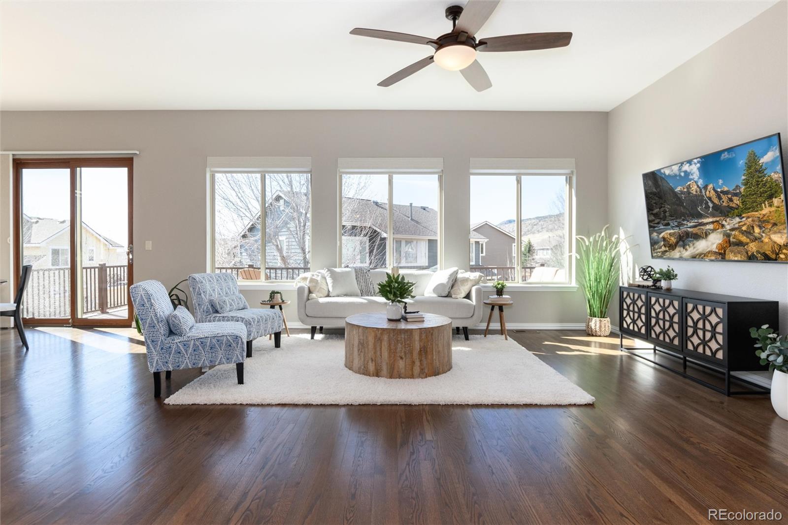 MLS Image #5 for 9752 w athens lane,littleton, Colorado