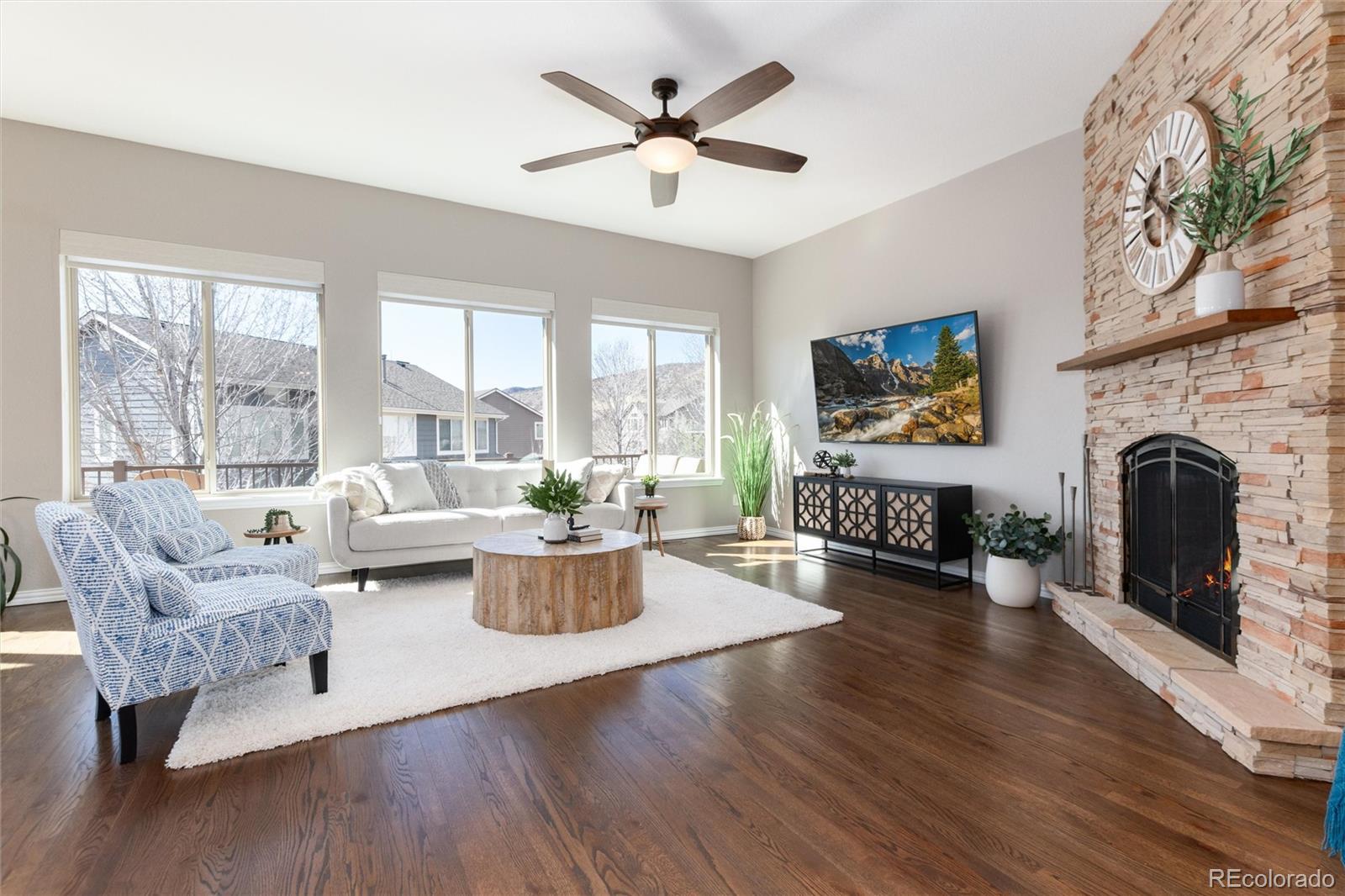 MLS Image #6 for 9752 w athens lane,littleton, Colorado